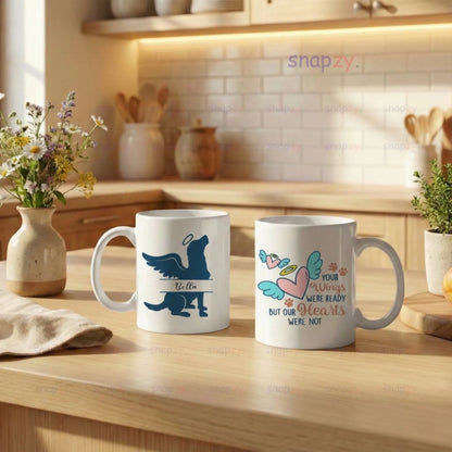 two-white-ceramic-mugs-pet-memorial-hearts-design-sku-de251211132261