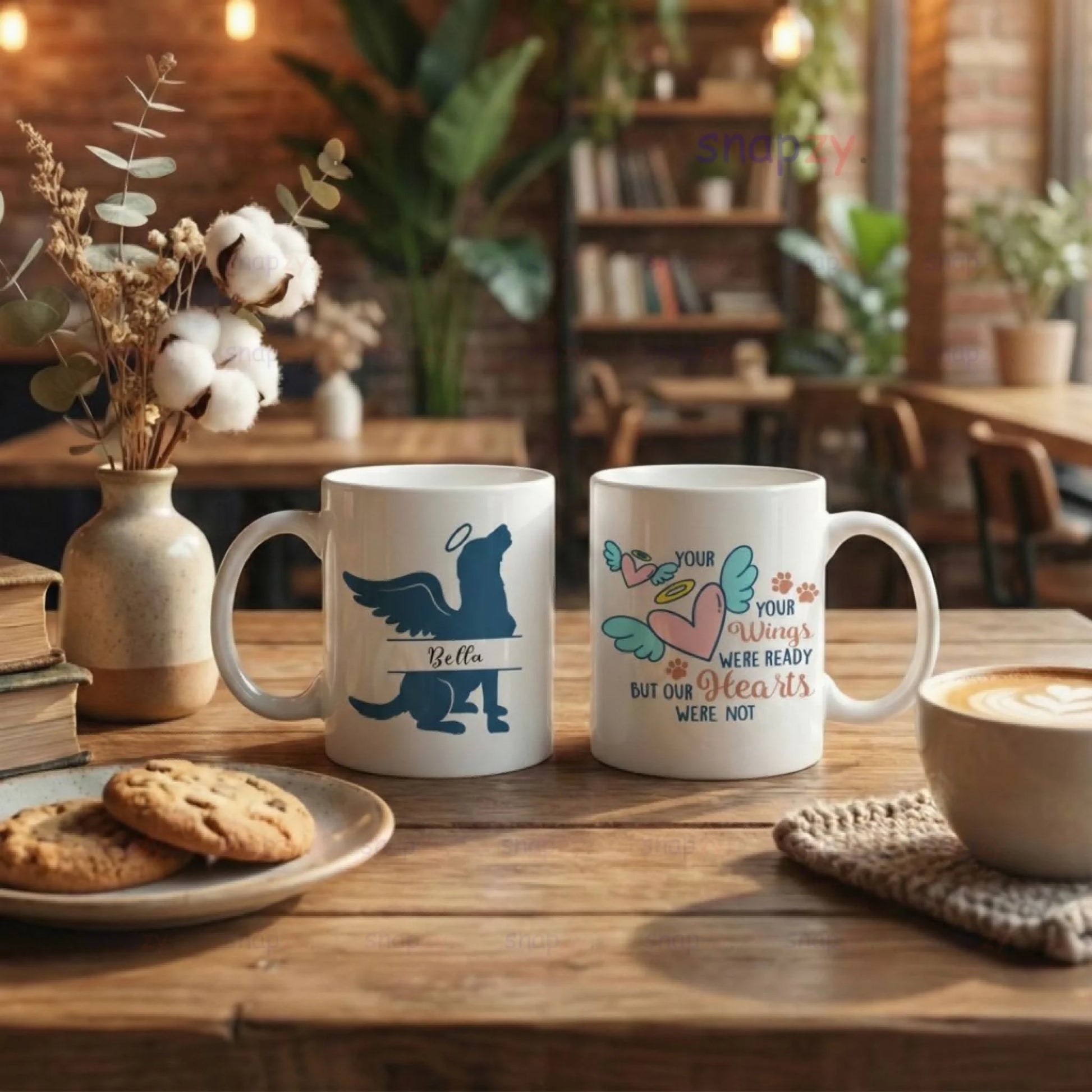 sentimental-pet-memorial-hearts-mug-mockup-white-pet-sku-de251211132261