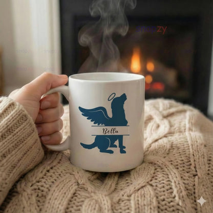 ceramic-mug-pet-memorial-hearts-design-white-sku-de251211132261