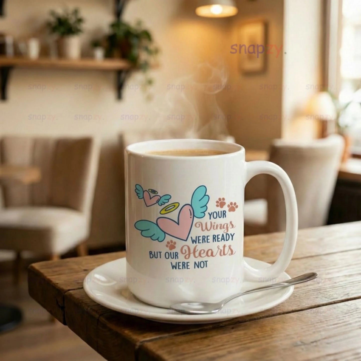 white-mug-mockup-pet-memorial-hearts-side-view-sku-de251211132261