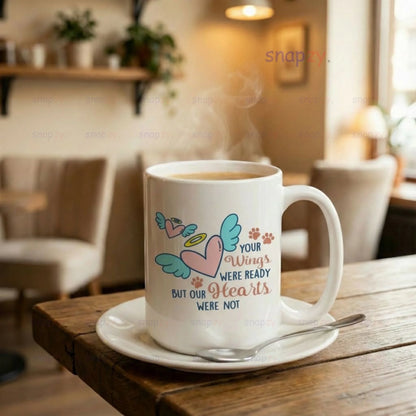 white-mug-mockup-pet-memorial-hearts-side-view-sku-de251211132261