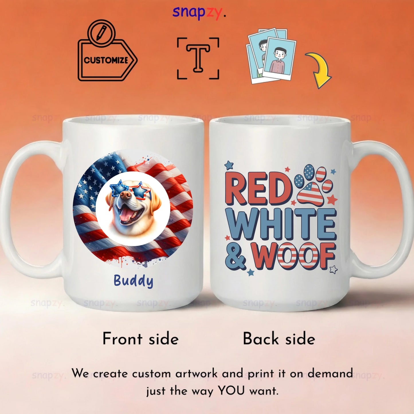 Mockup Cốc Snapzy (7)