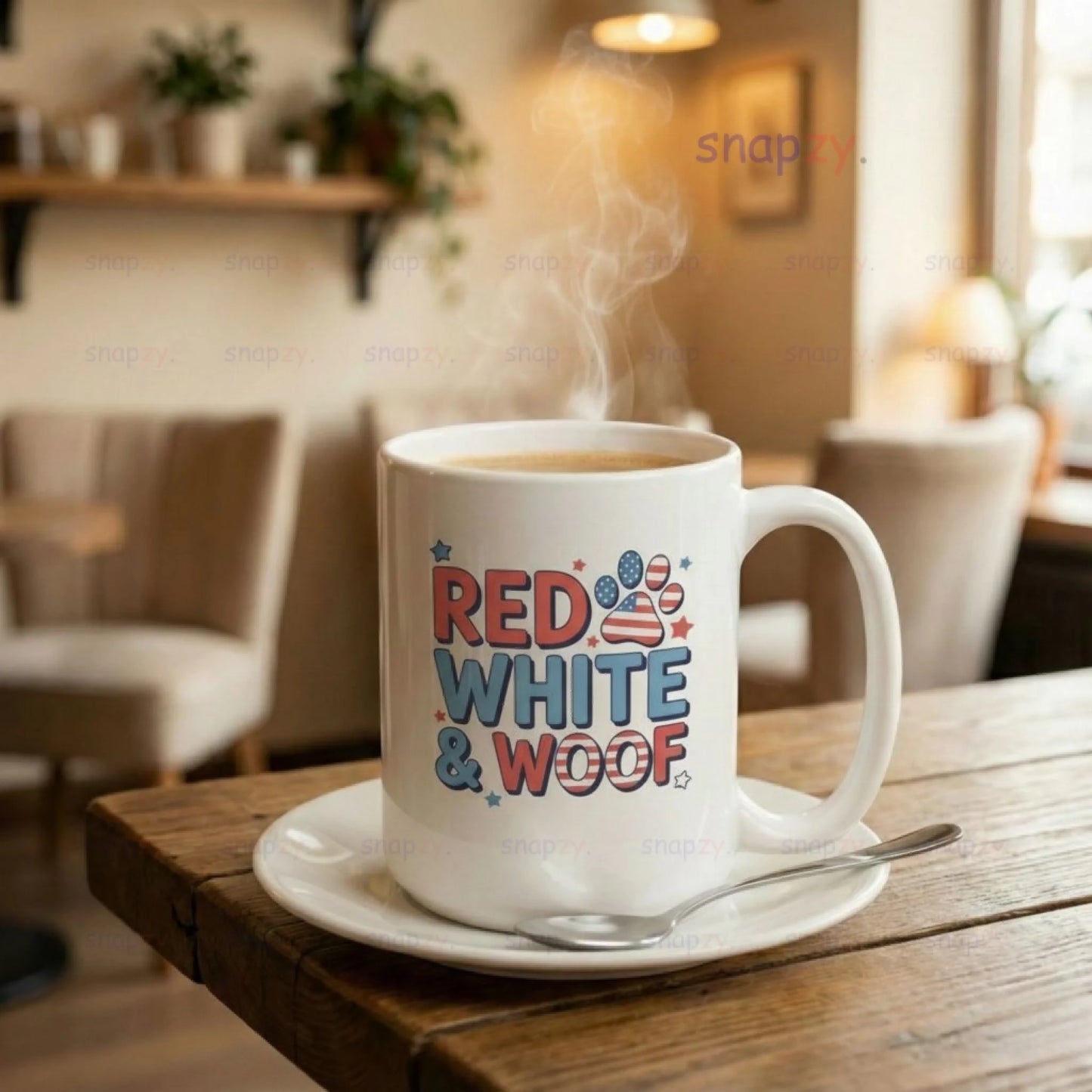 white-ceramic-mug-patriotic-dog-american-flag-stars-sku-de251211132249