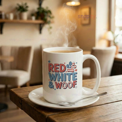 white-ceramic-mug-patriotic-dog-american-flag-stars-sku-de251211132249