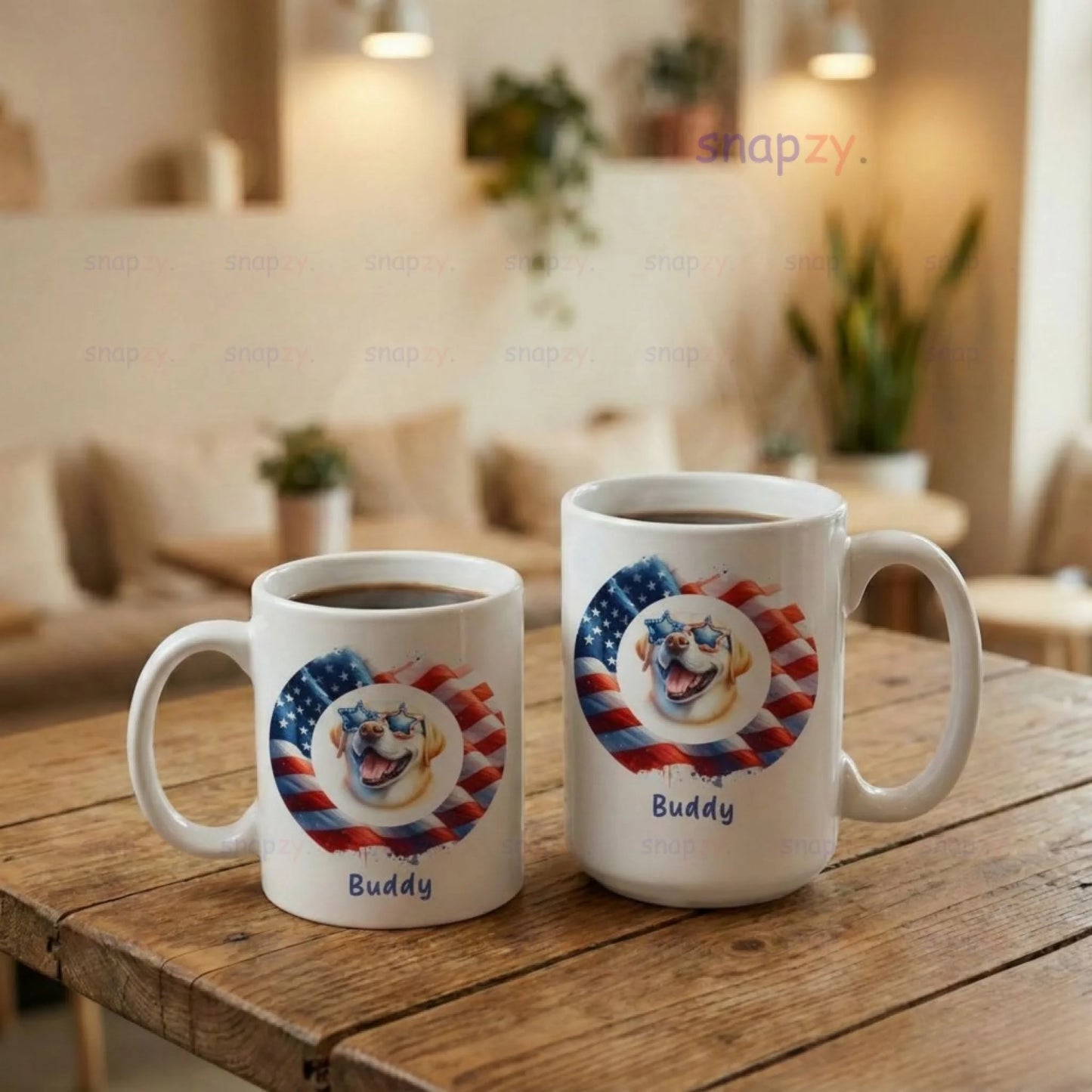 two-white-ceramic-mugs-patriotic-dog-design-sku-de251211132249 (1)