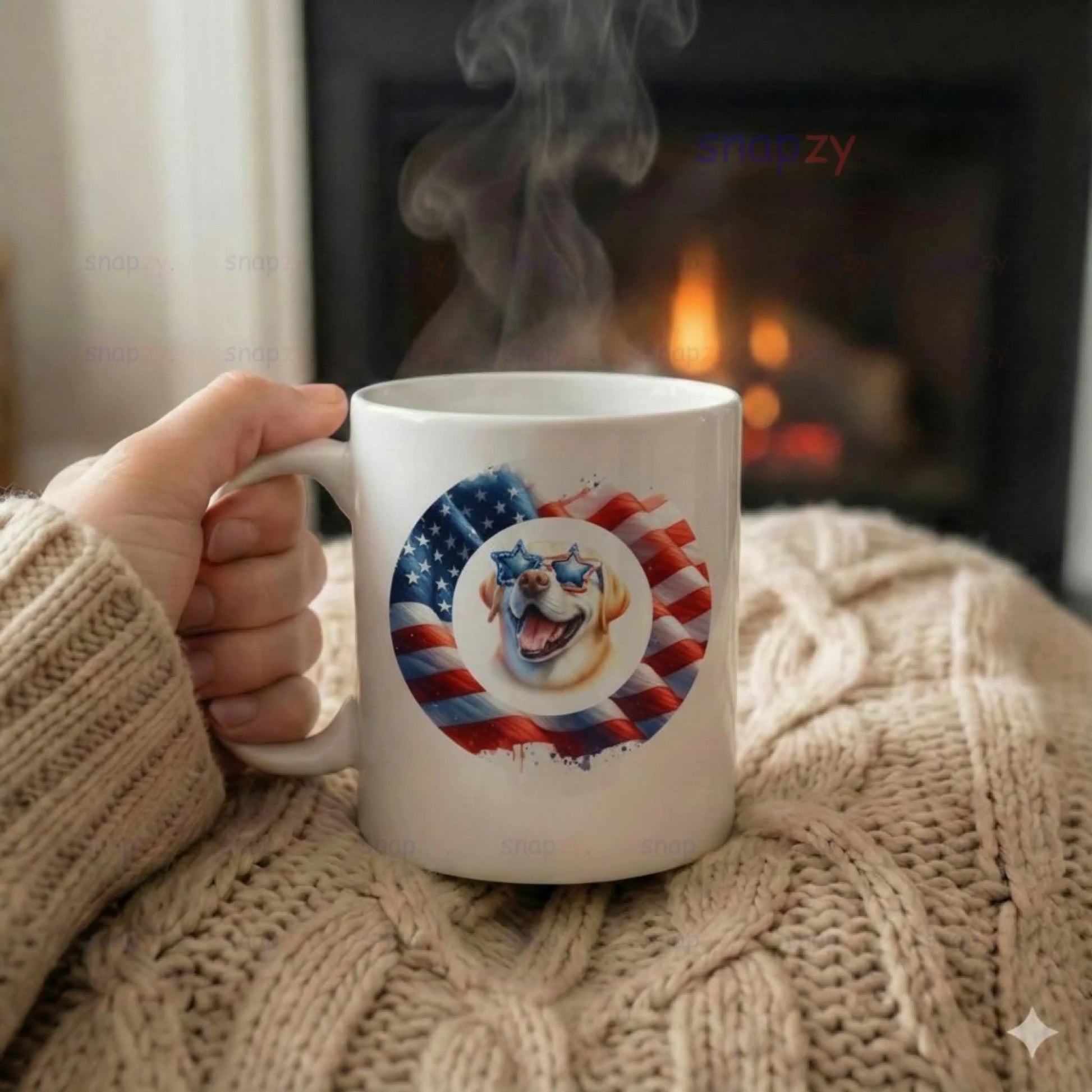 cheerful-patriotic-dog-ceramic-mug-held-in-hand-sku-de251211132249