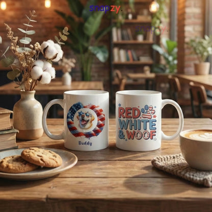 two-white-ceramic-mugs-patriotic-dog-design-sku-de251211132249