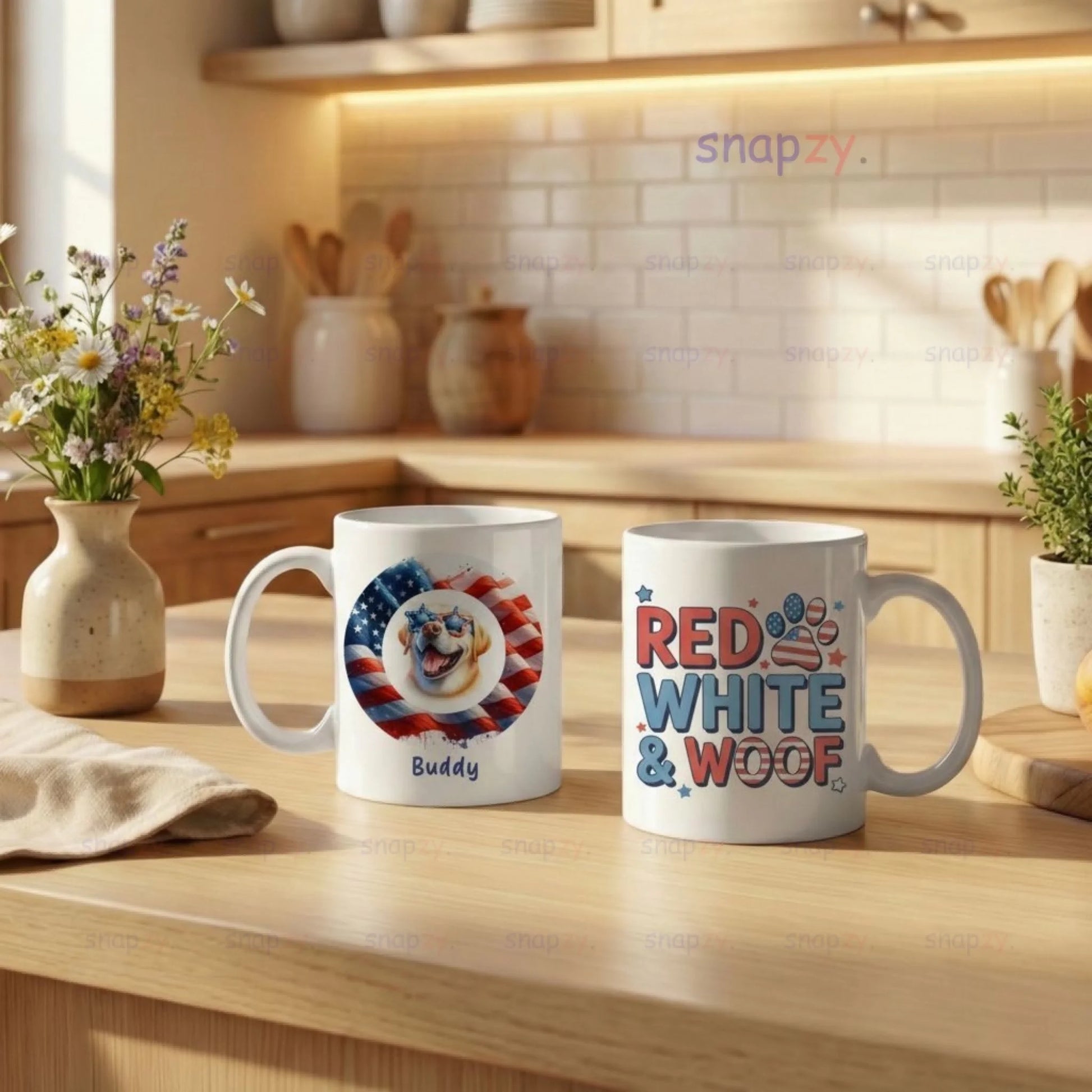 patriotic-dog-mug-white-ceramic-mugs-two-items-sku-de251211132249