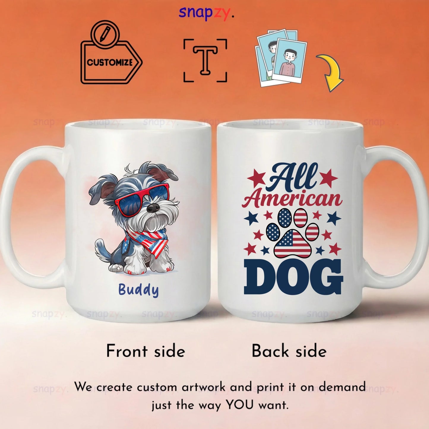 Mockup Cốc Snapzy (7)