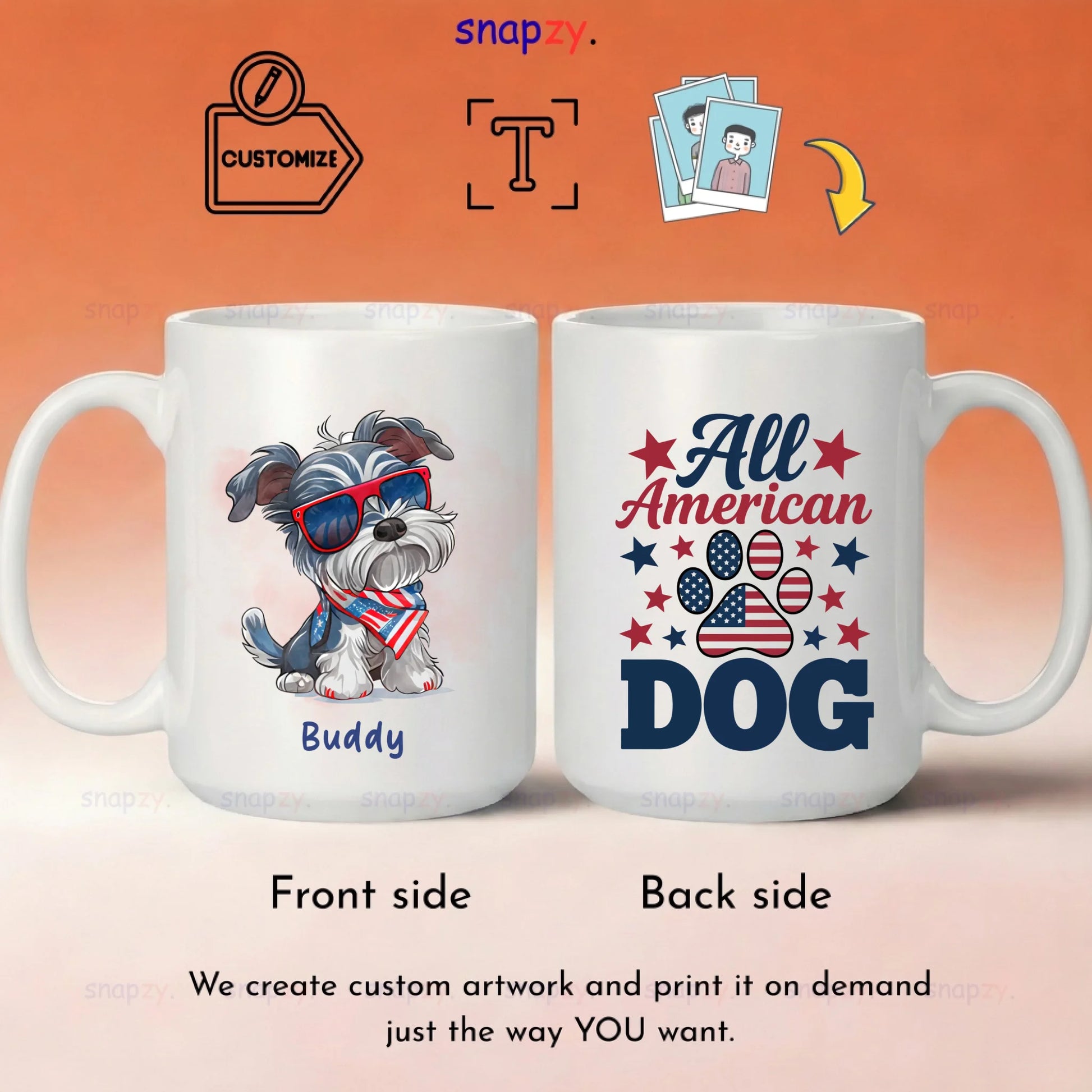 Mockup Cốc Snapzy (7)