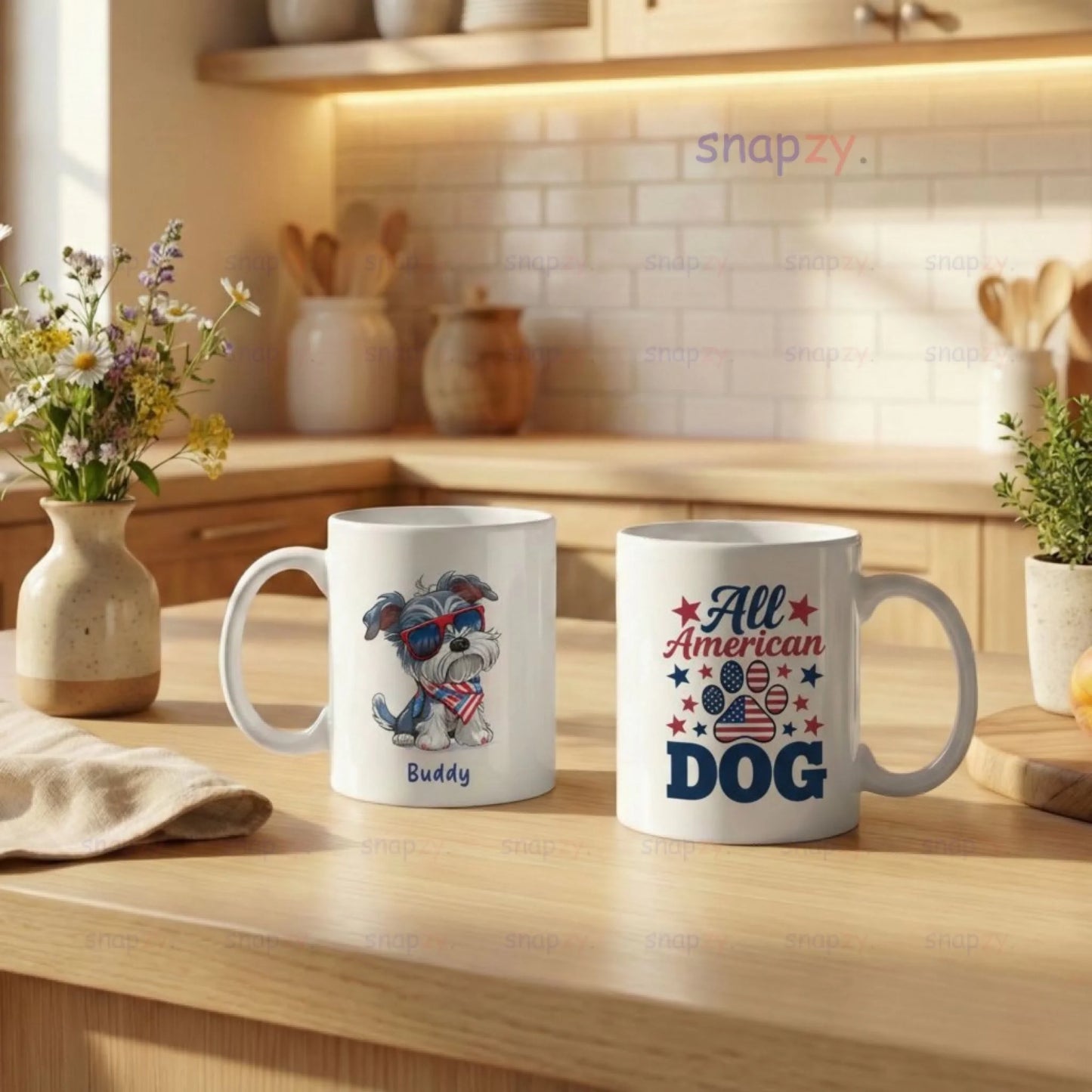 all-american-dog-patriotic-cartoon-ceramic-mug-sku-de251211132225