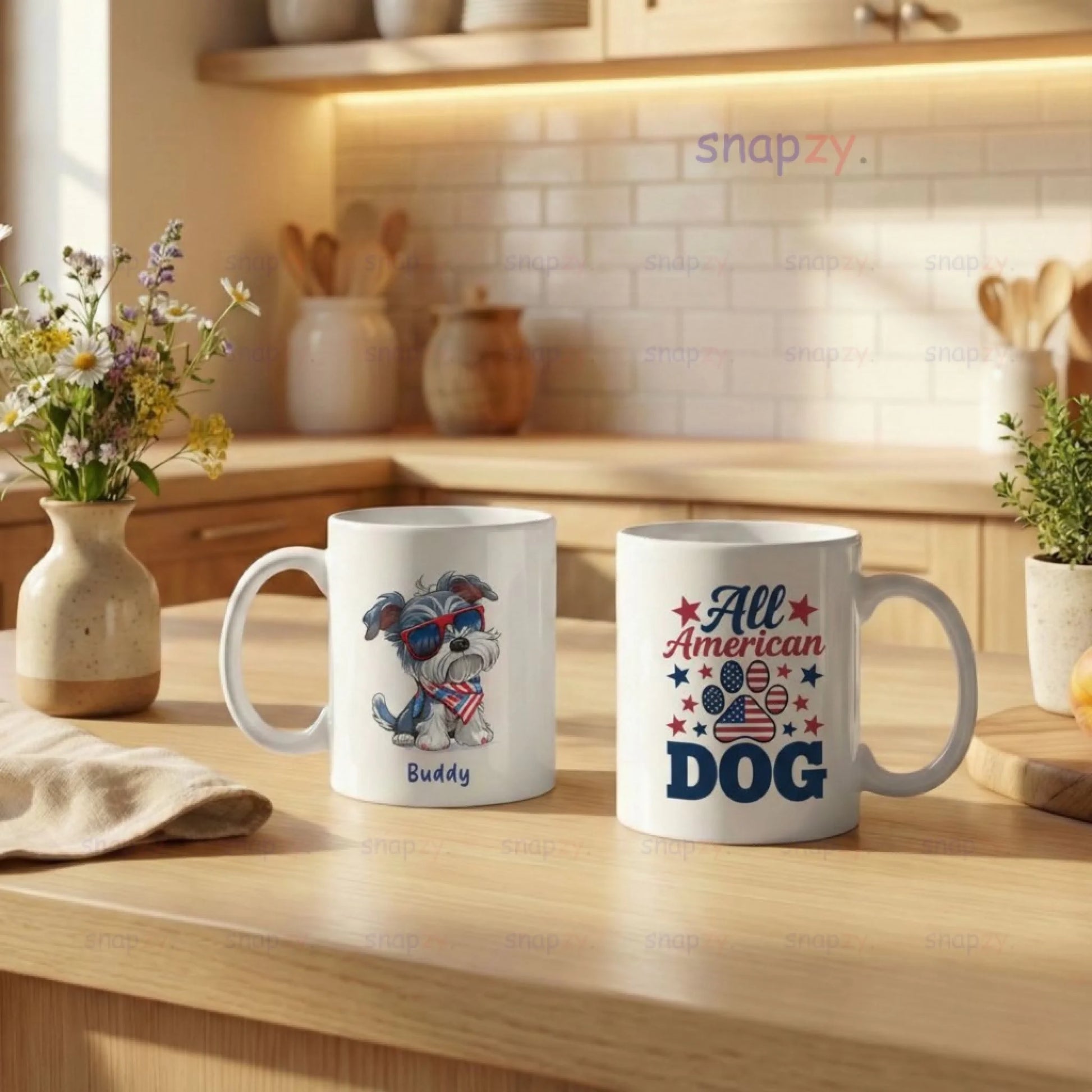 all-american-dog-patriotic-cartoon-ceramic-mug-sku-de251211132225