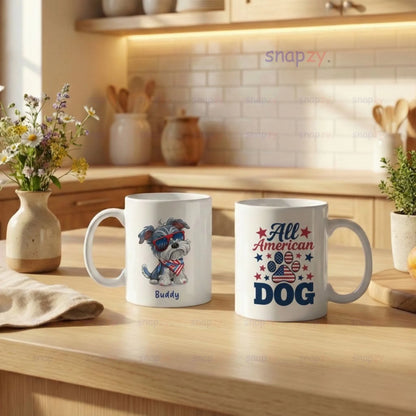all-american-dog-patriotic-cartoon-ceramic-mug-sku-de251211132225