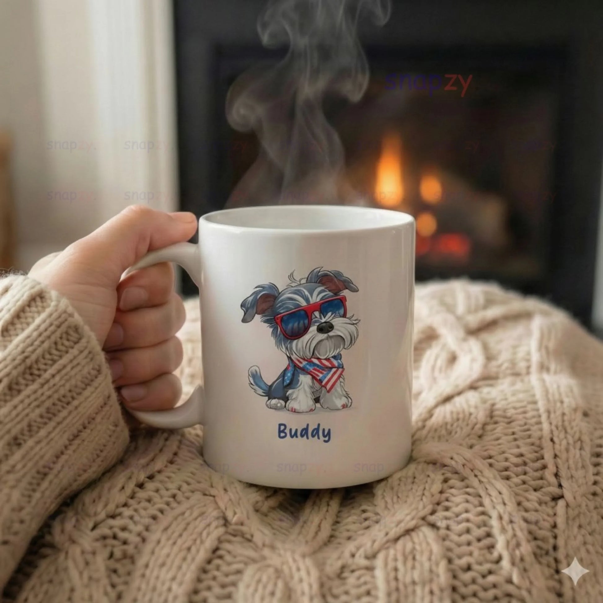 white-mug-all-american-dog-design-closeup-sku-de251211132225