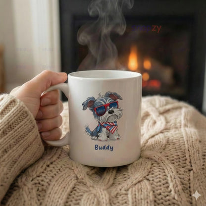 white-mug-all-american-dog-design-closeup-sku-de251211132225