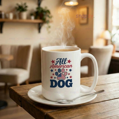 white-ceramic-mug-all-american-dog-design-side-view-sku-de251211132225