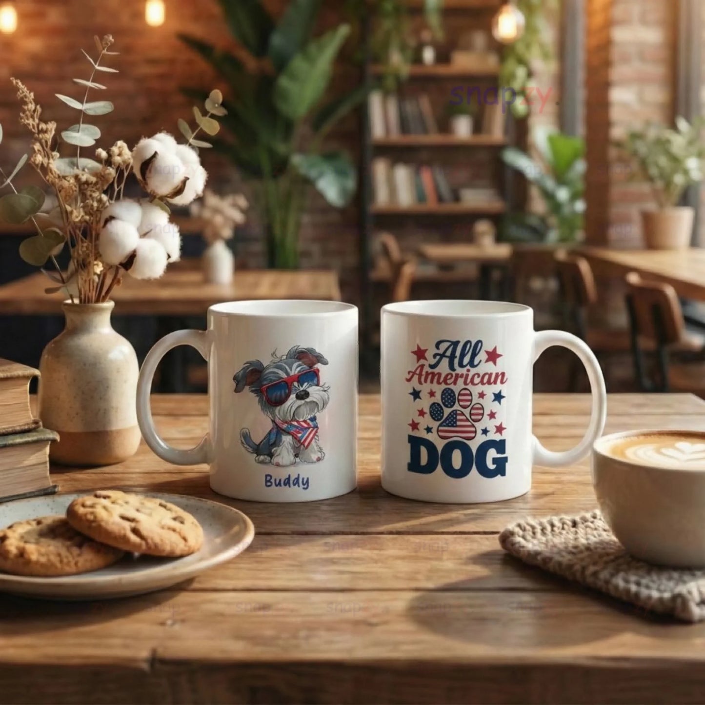all-american-dog-patriotic-ceramic-mug-white-mockup-sku-de251211132225