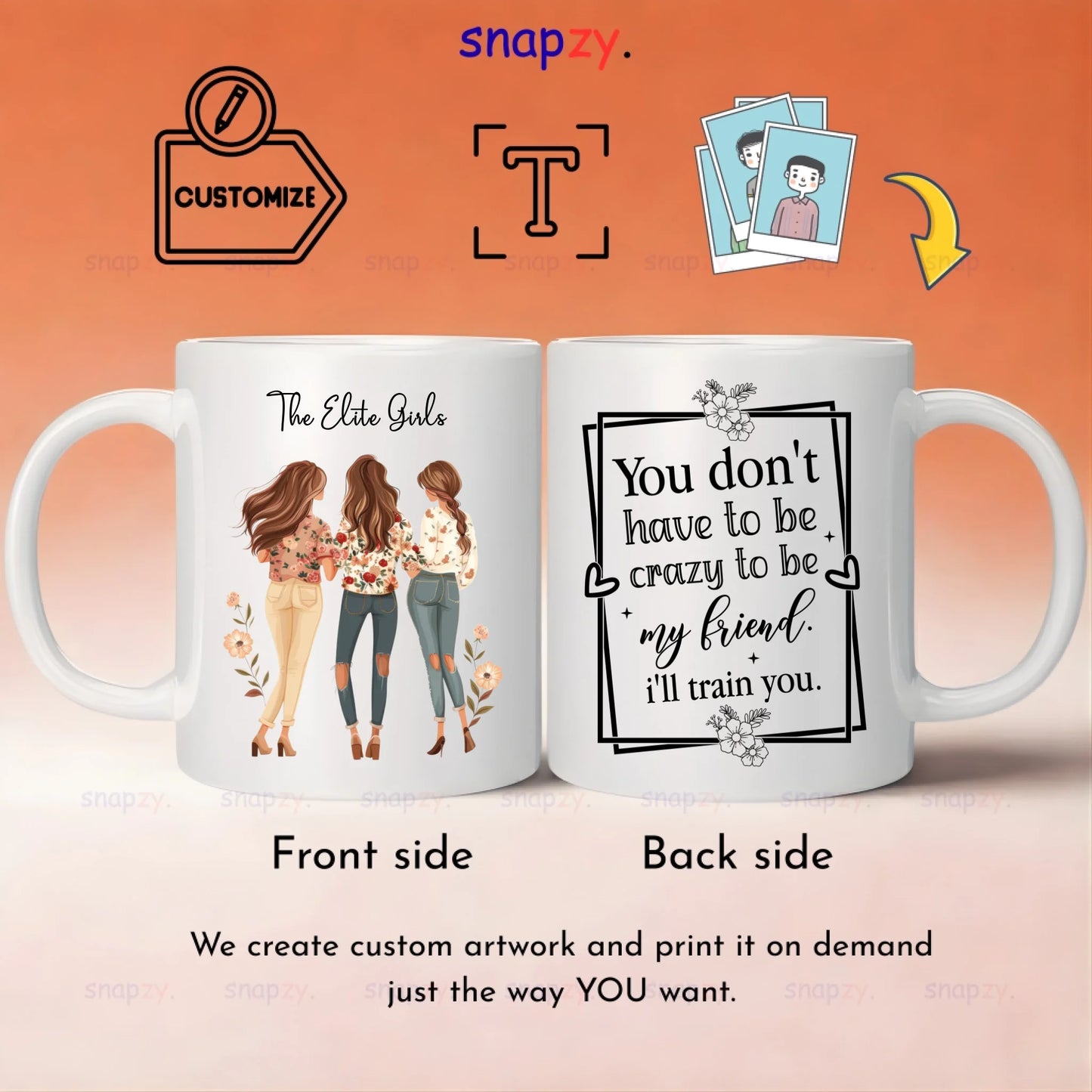 Mockup Cốc Snapzy (3)