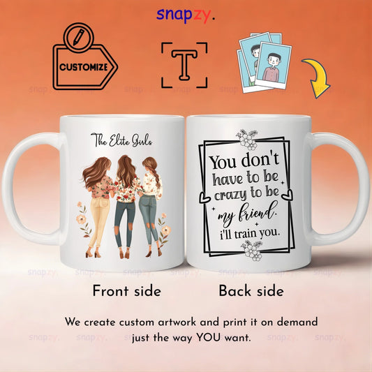 Mockup Cốc Snapzy (3)