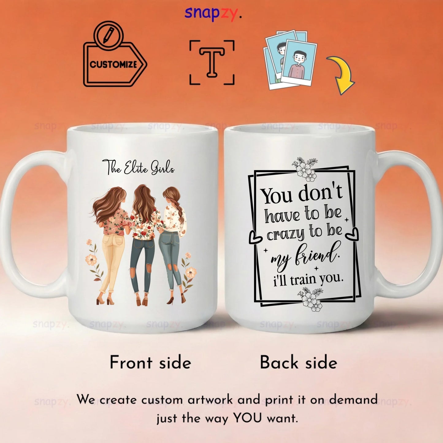 Mockup Cốc Snapzy (7)