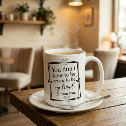 ceramic-mug-funny-friendship-mug-white-side-view-sku-de251212161797