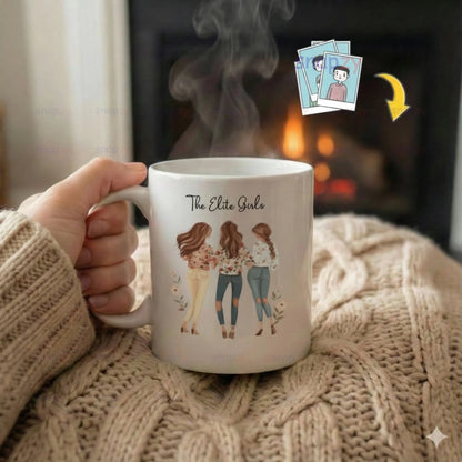 white-mug-playful-friendship-funny-friendship-mug-sku-de251212161797