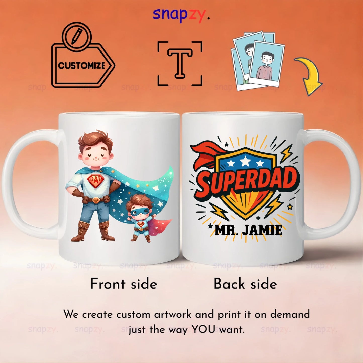 Mockup Cốc Snapzy (3)