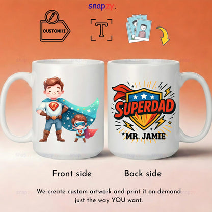 Mockup Cốc Snapzy (7)