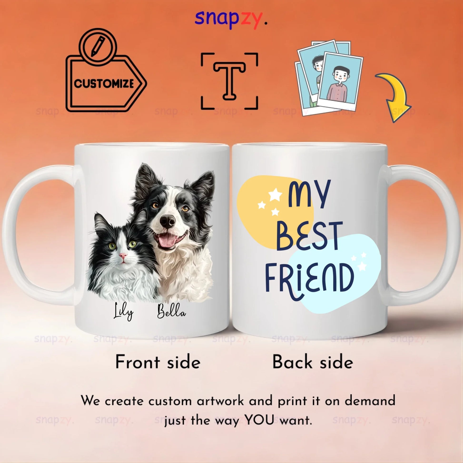 Mockup Cốc Snapzy (3)