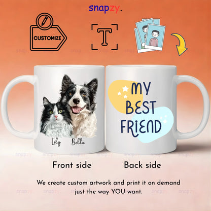 Mockup Cốc Snapzy (3)