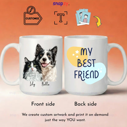 Mockup Cốc Snapzy (7)