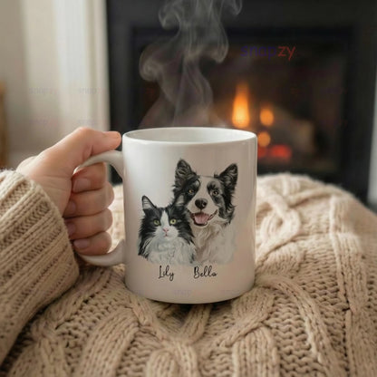 white-mug-closeup-best-friend-pet-mug-sku-de251215102630