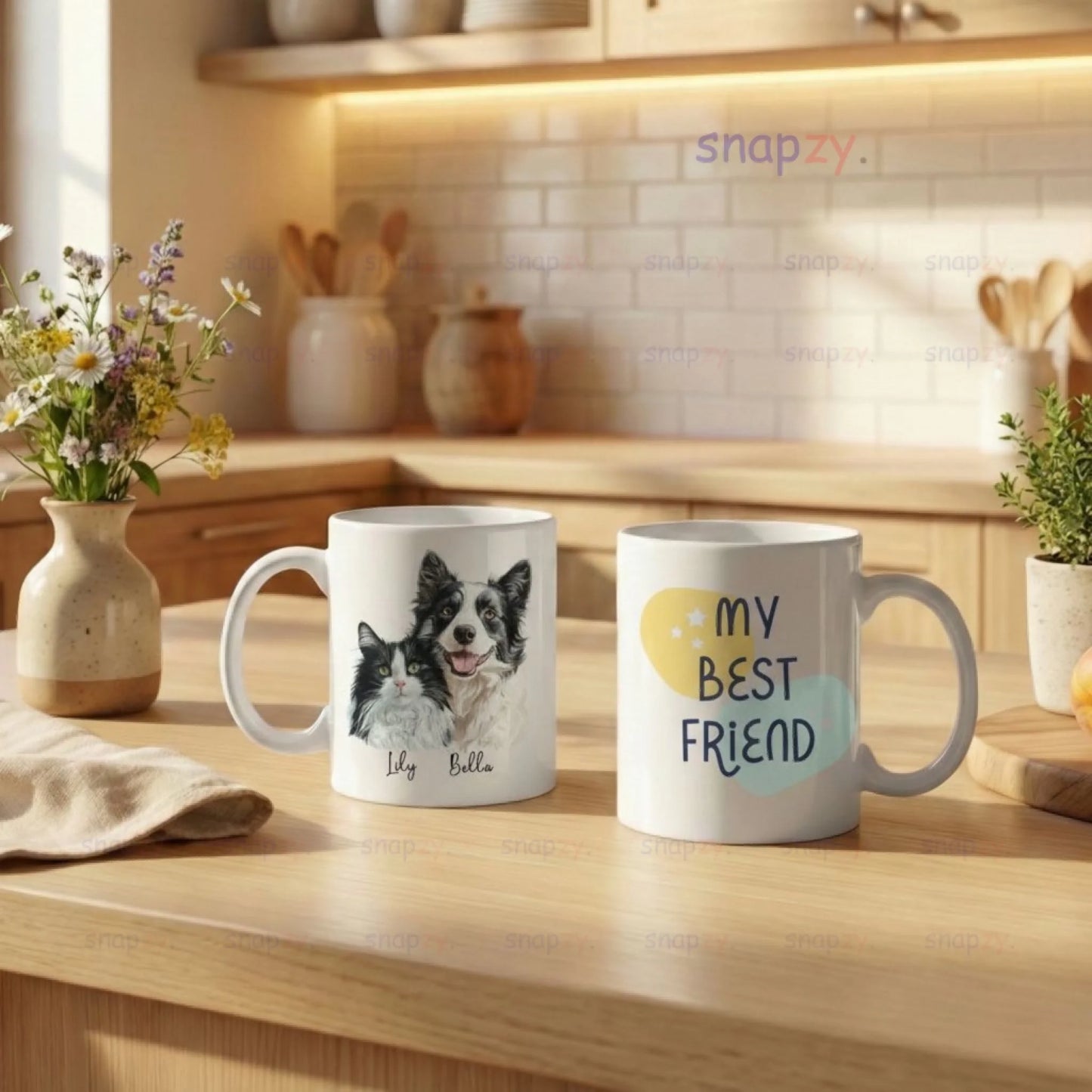 ceramic-mug-best-friend-pet-design-white-sku-de251215102630