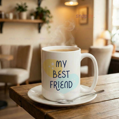 white-ceramic-mug-best-friend-pet-dogs-cats-sku-de251215102630