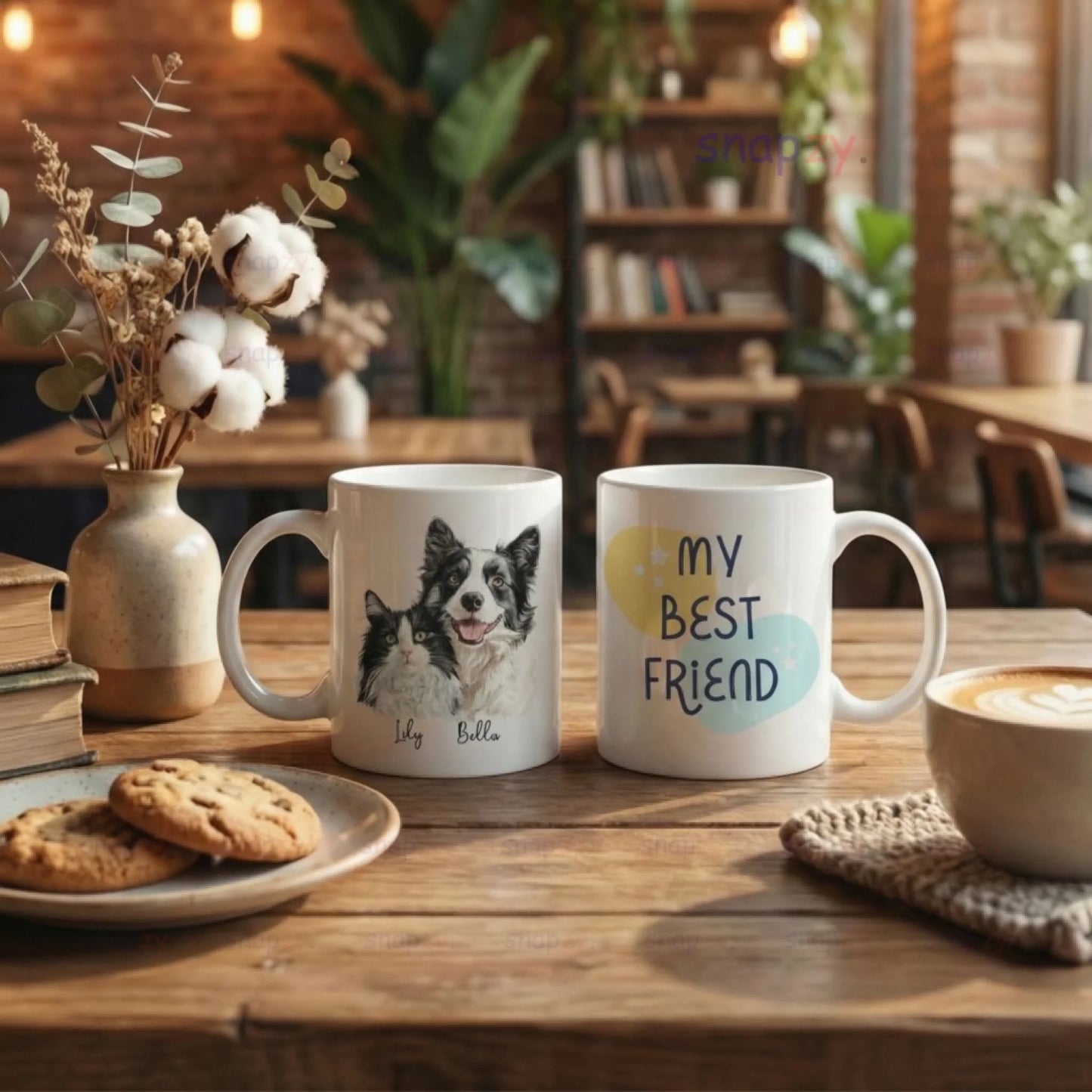 white-mug-best-friend-pet-two-items-sku-de251215102630