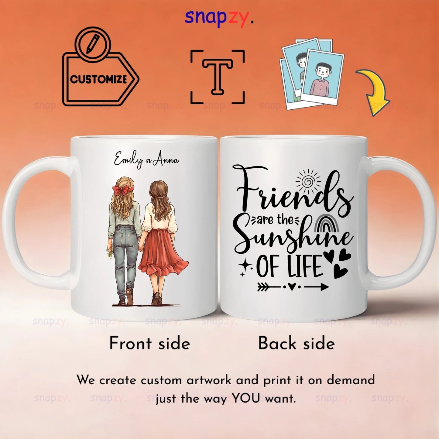 Mockup Cốc Snapzy (3)