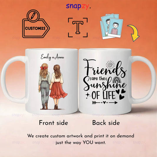 Mockup Cốc Snapzy (3)