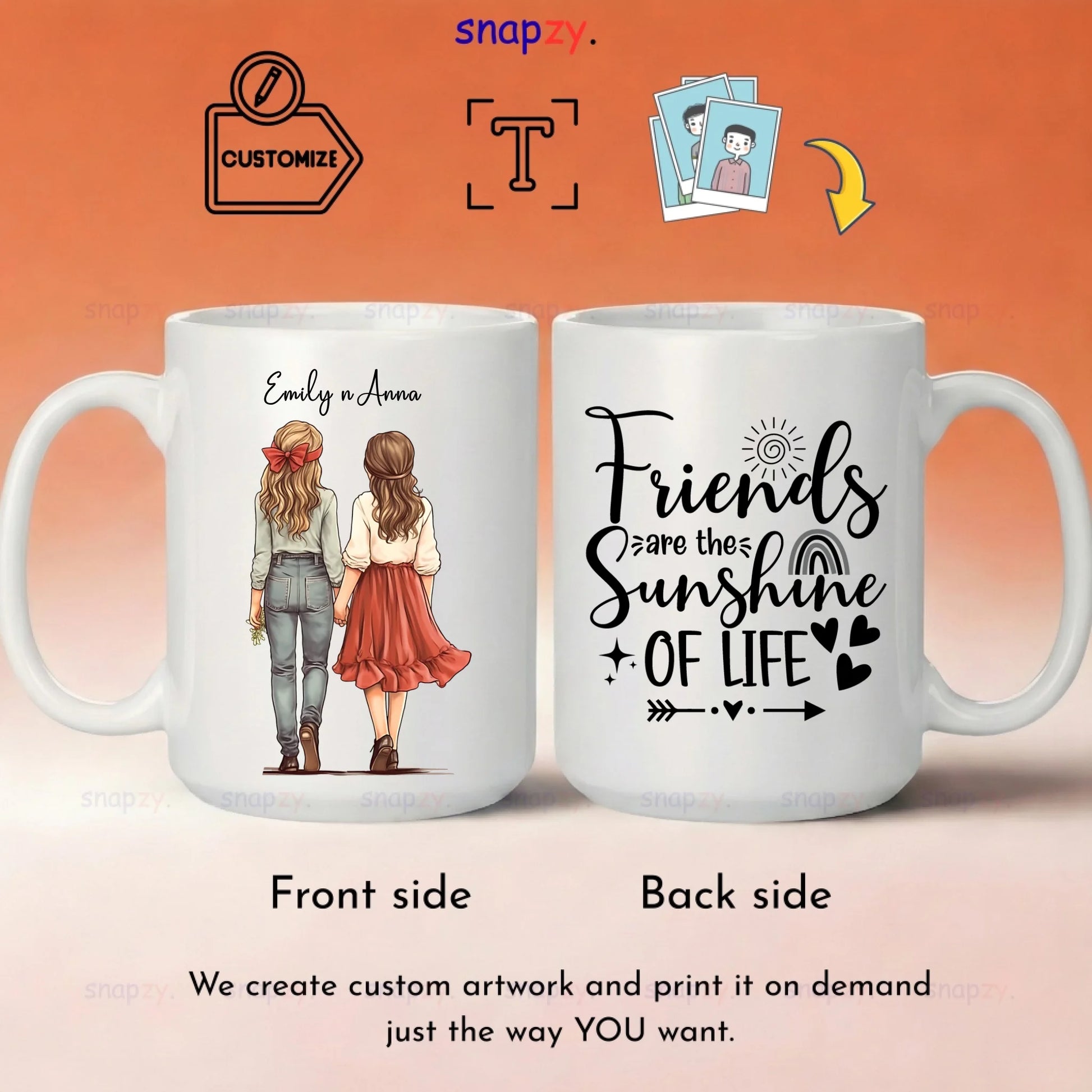 Mockup Cốc Snapzy (7)