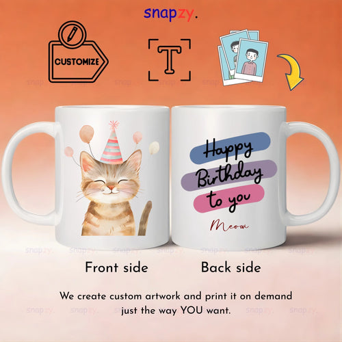 Mockup Cốc Snapzy (3)