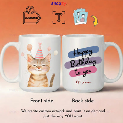 Mockup Cốc Snapzy (7)