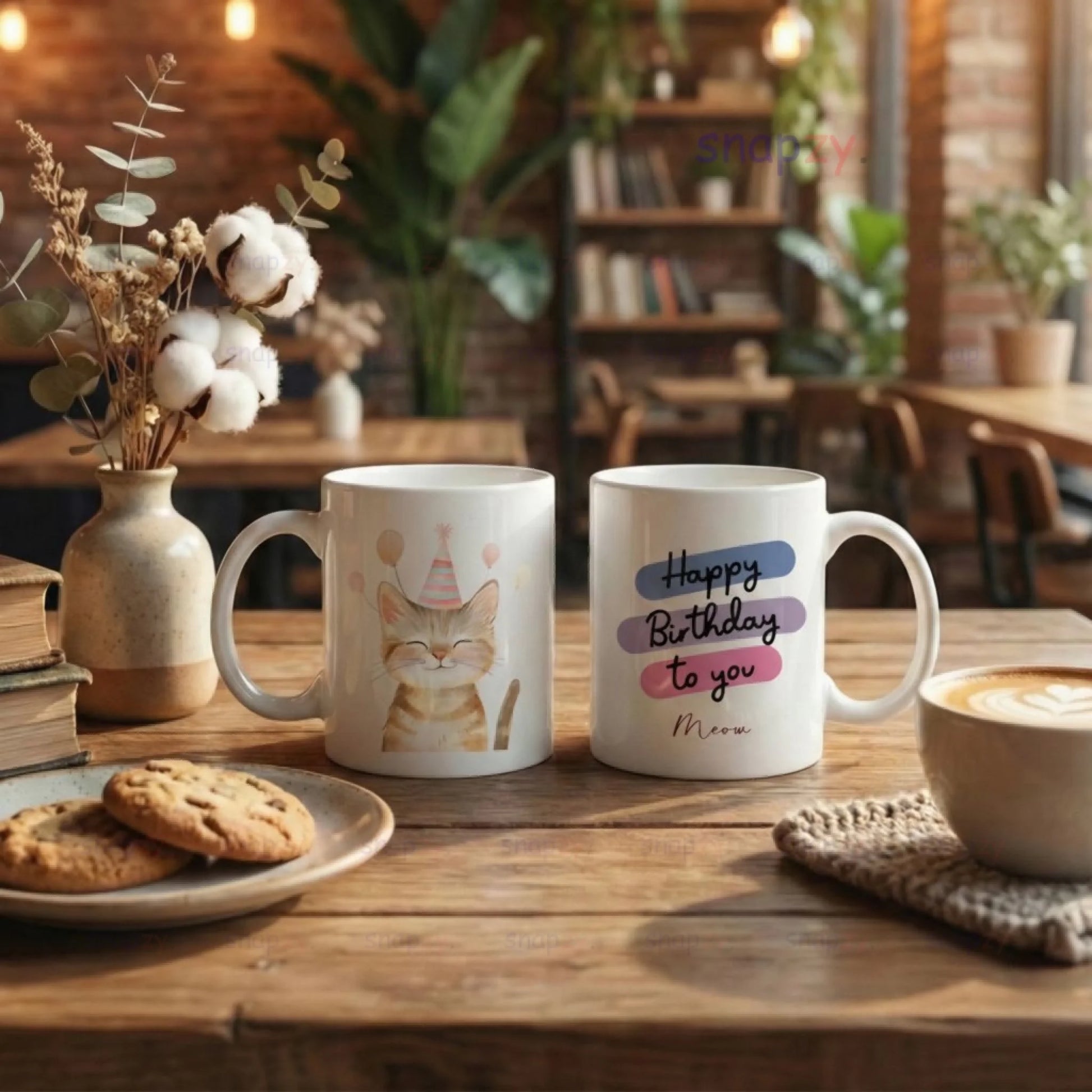 two-white-ceramic-sublimation-printed-mugs-happy-birthday-cat-sku-de251215102737