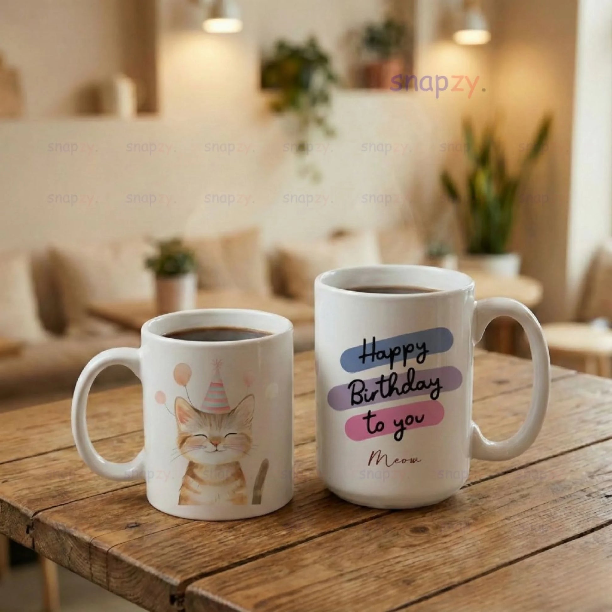 two-white-ceramic-mugs-cute-birthday-cat-sku-de251215102737