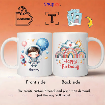 Mockup Cốc Snapzy (3)