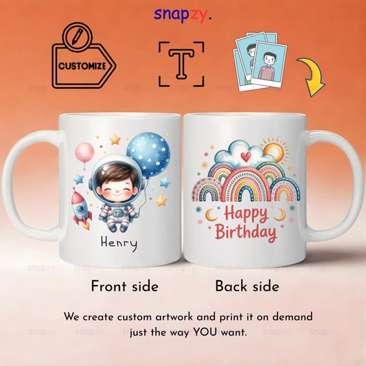 Mockup Cốc Snapzy (3)