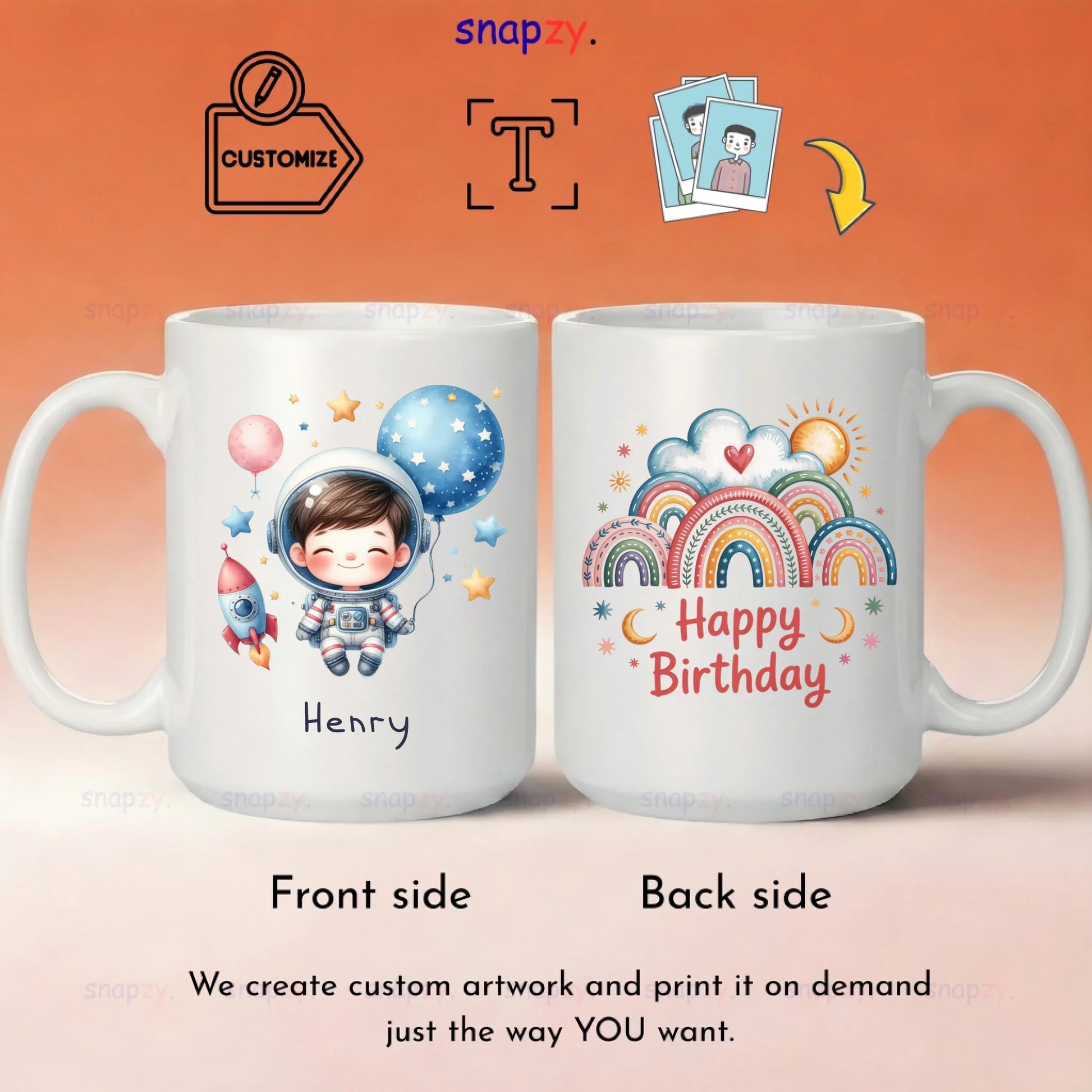 Mockup Cốc Snapzy (7)