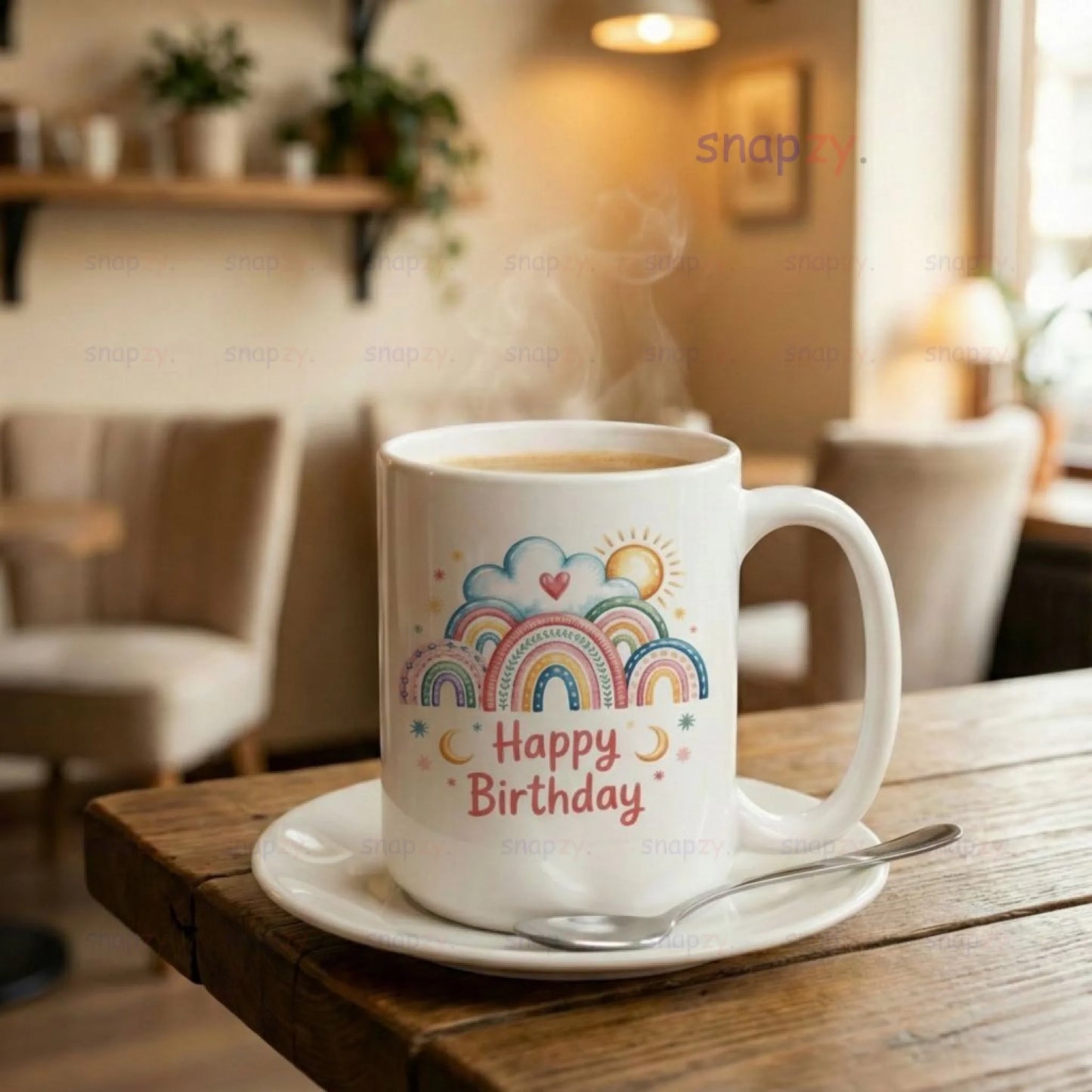cheerful-cute-illustration-birthday-gift-ceramic-mug-sku-de251215102718