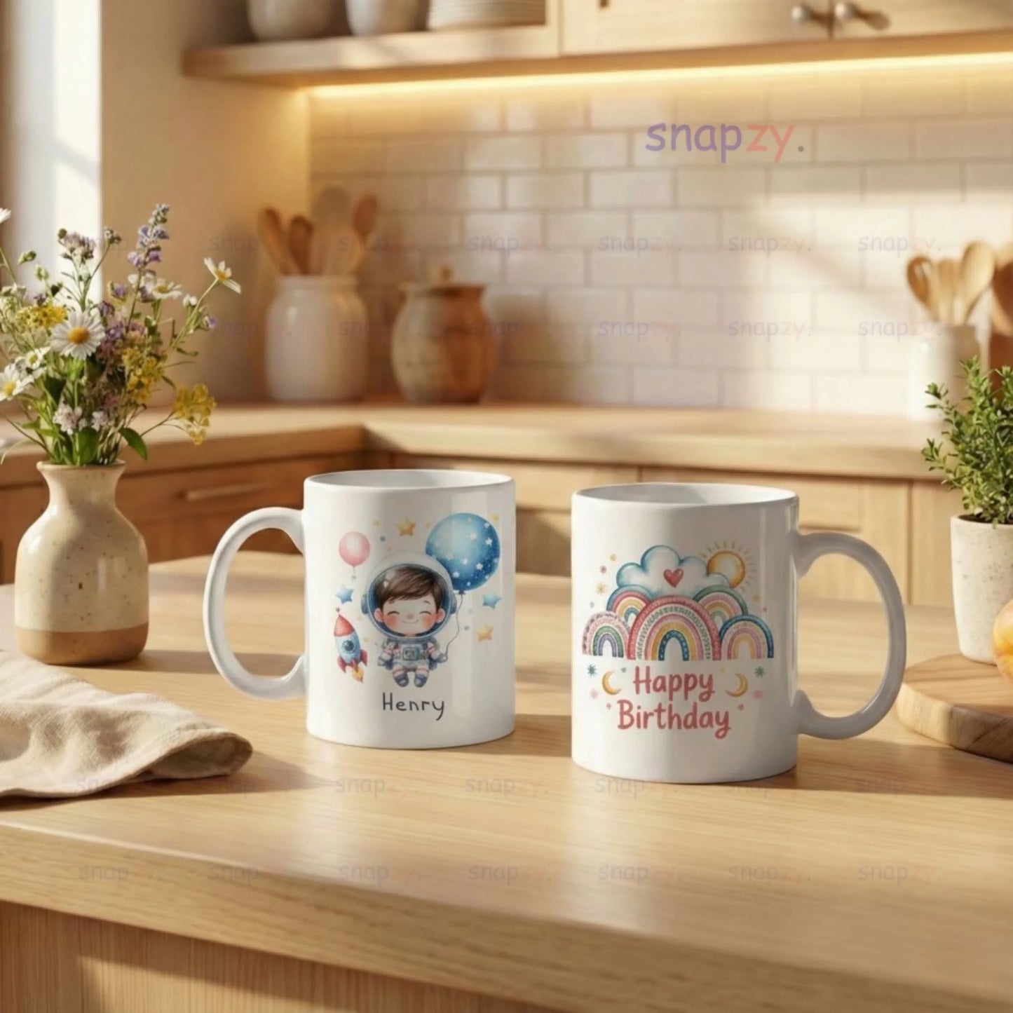 two-white-ceramic-mugs-cute-birthday-illustration-de251215102718