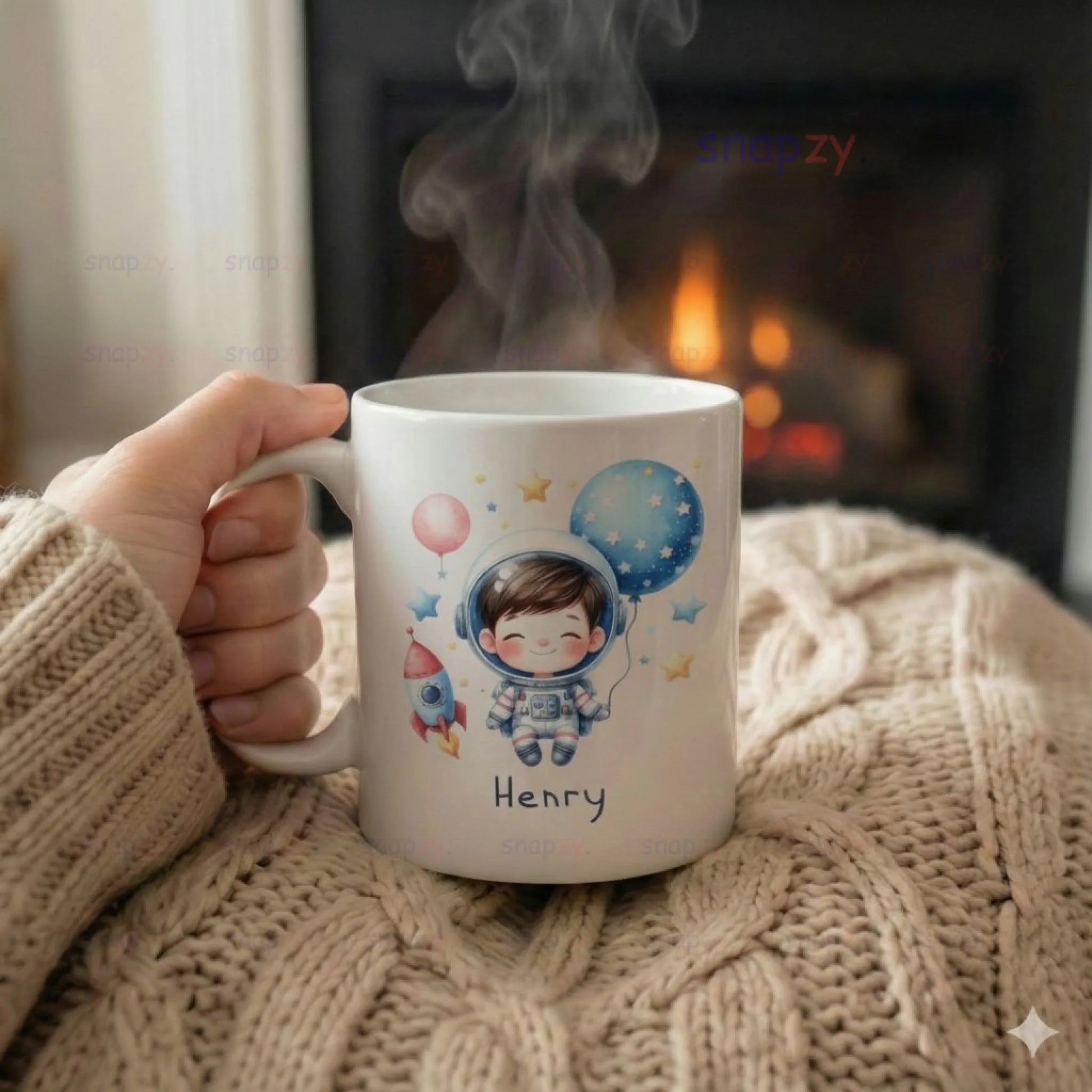 closeup-cute-illustration-birthday-gift-ceramic-mug-sku-de251215102718