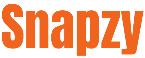 Snapzy