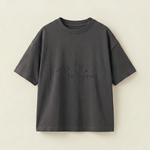Be you - Oversize 250 GSM in mặt trước